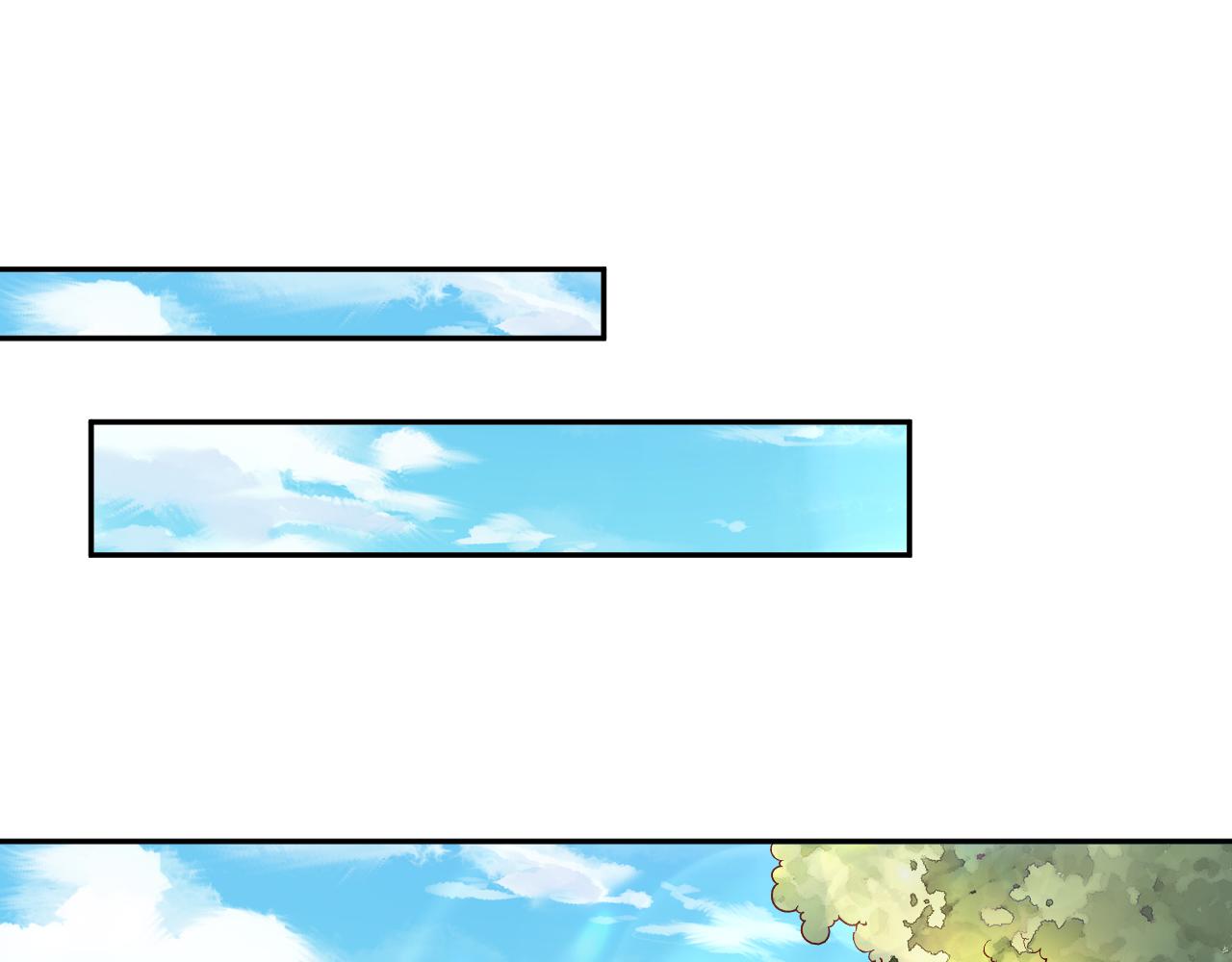 663(1/2)-第665话