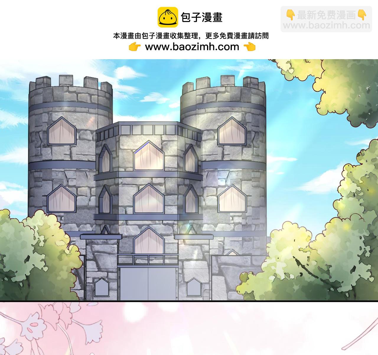 663(1/2)-第665话