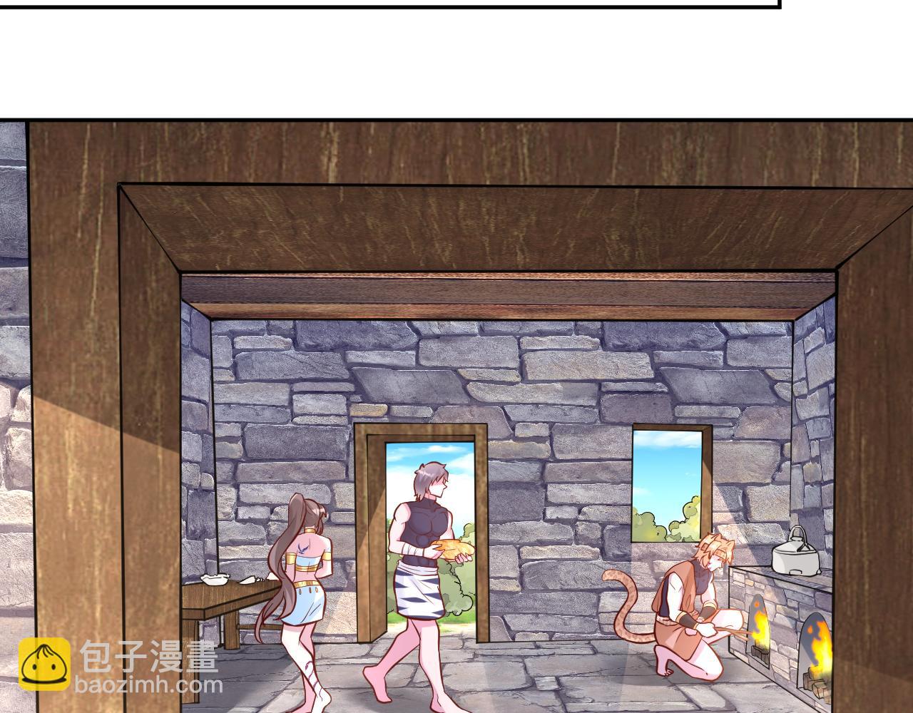 663(1/2)-第665话