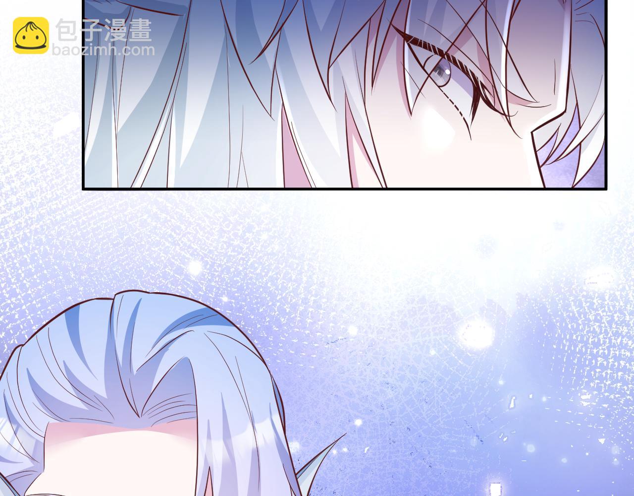 663(1/2)-第665话
