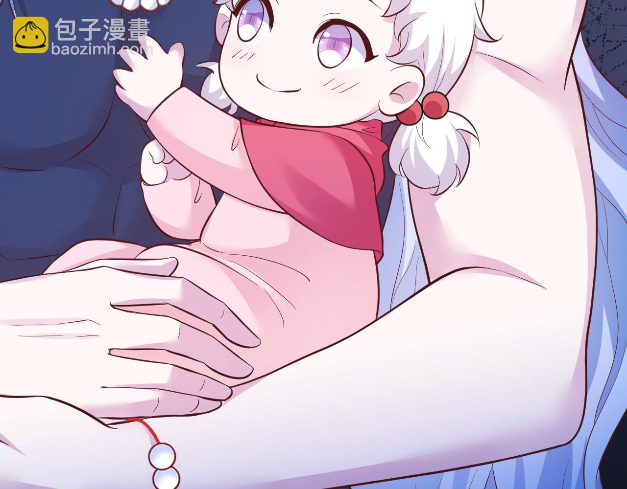 663(1/2)-第665话