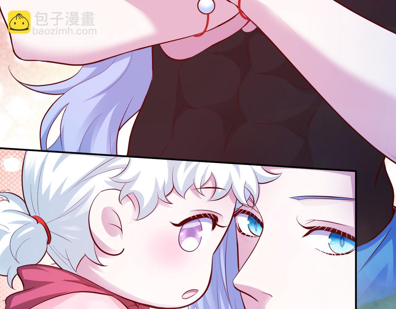 663(1/2)-第665话