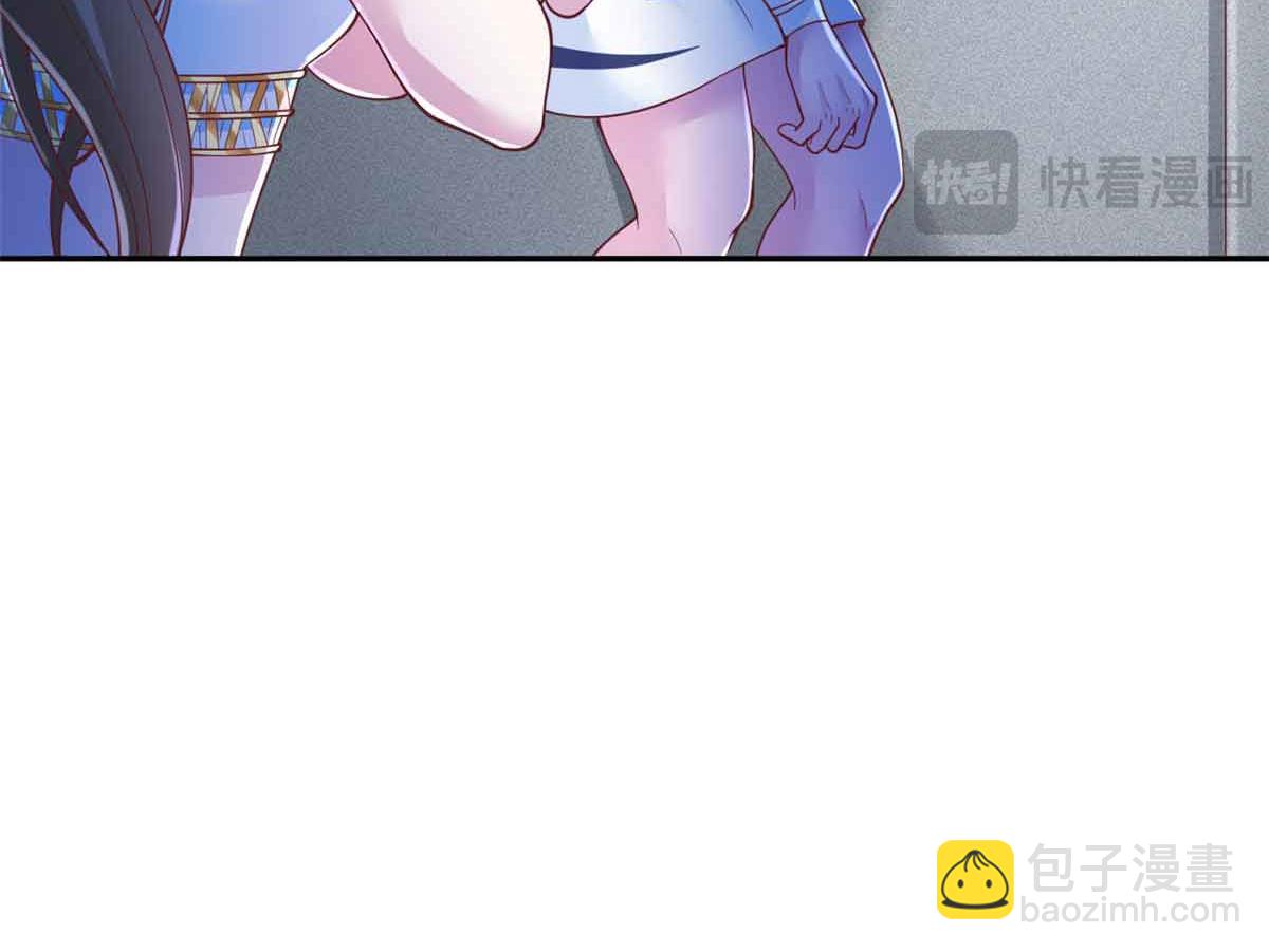 665(1/2)-第667话