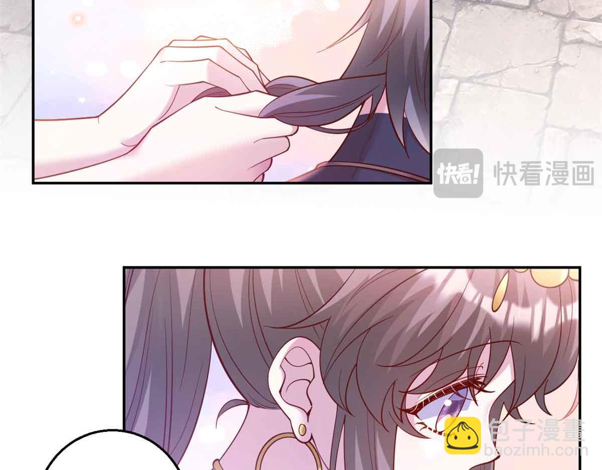 665(1/2)-第667话