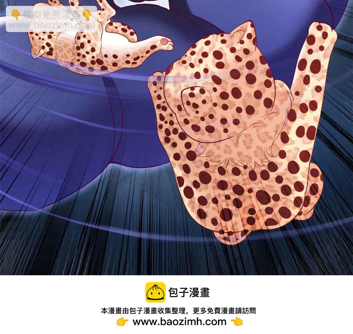 665(1/2)-第667话
