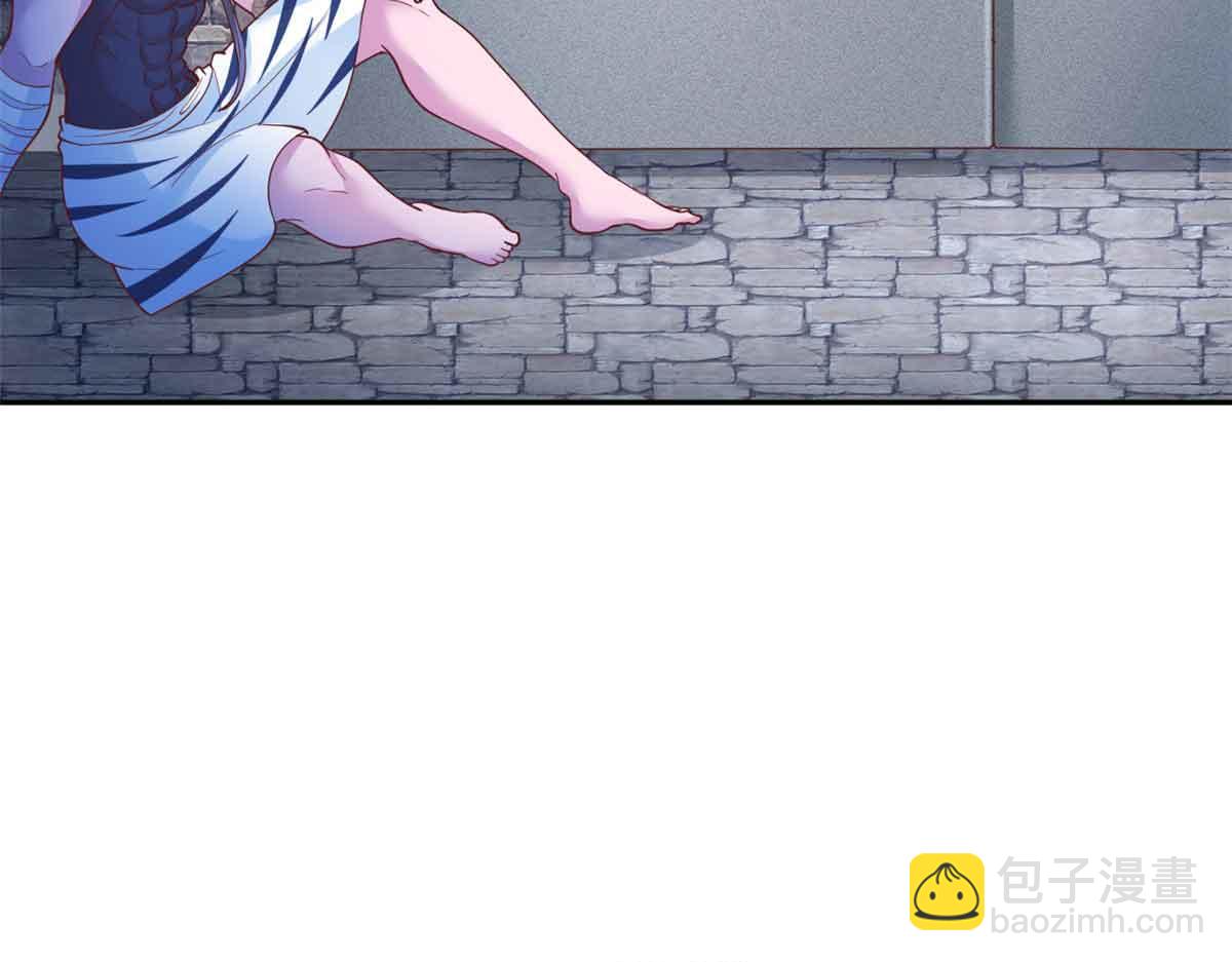 665(1/2)-第667话