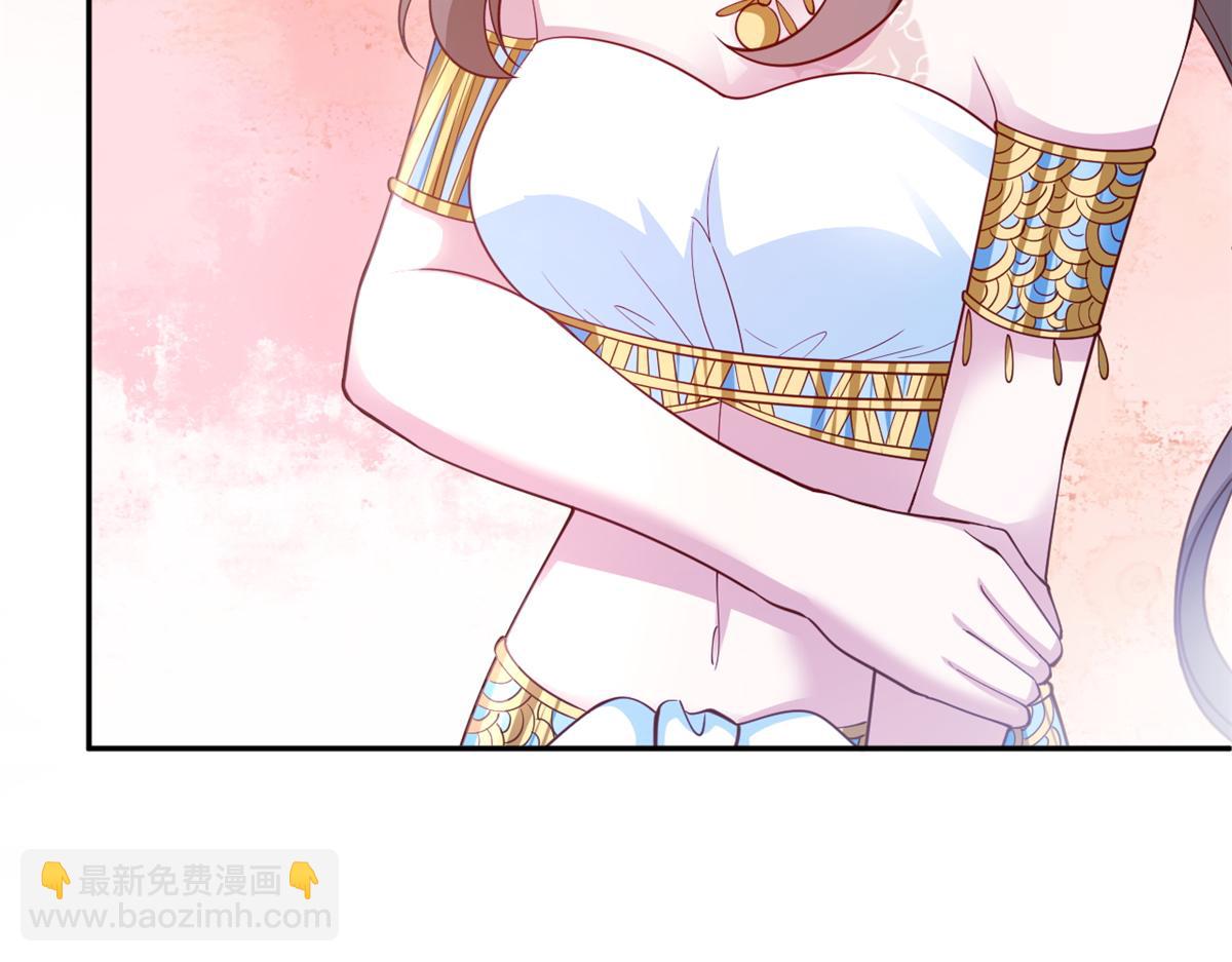 667(1/2)-第669话