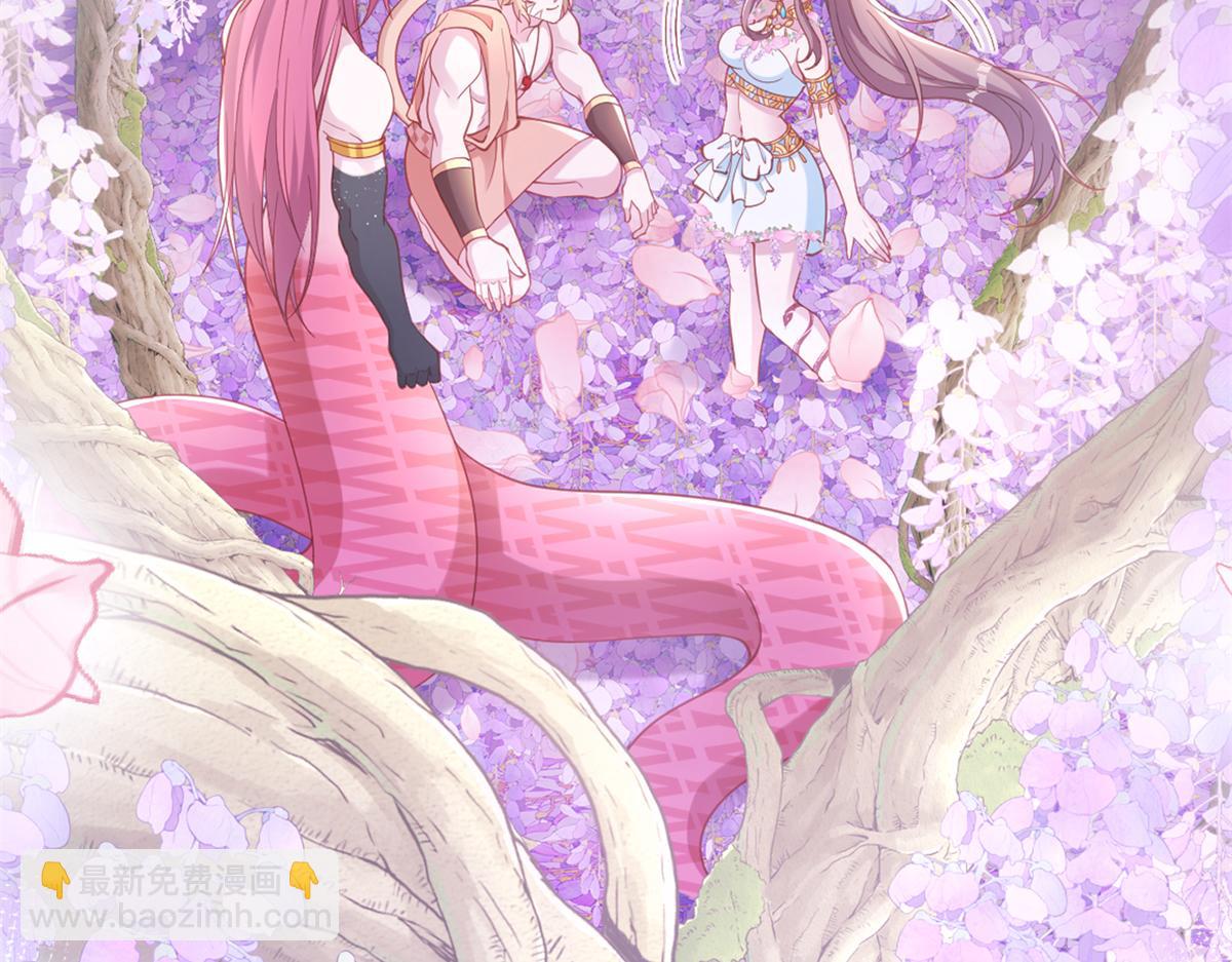 667(1/2)-第669话