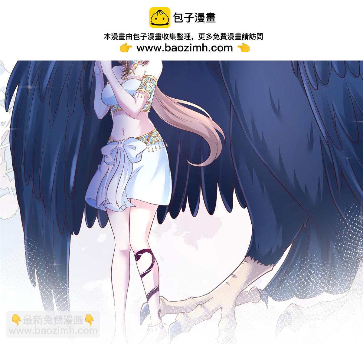 669(1/2)-第671话