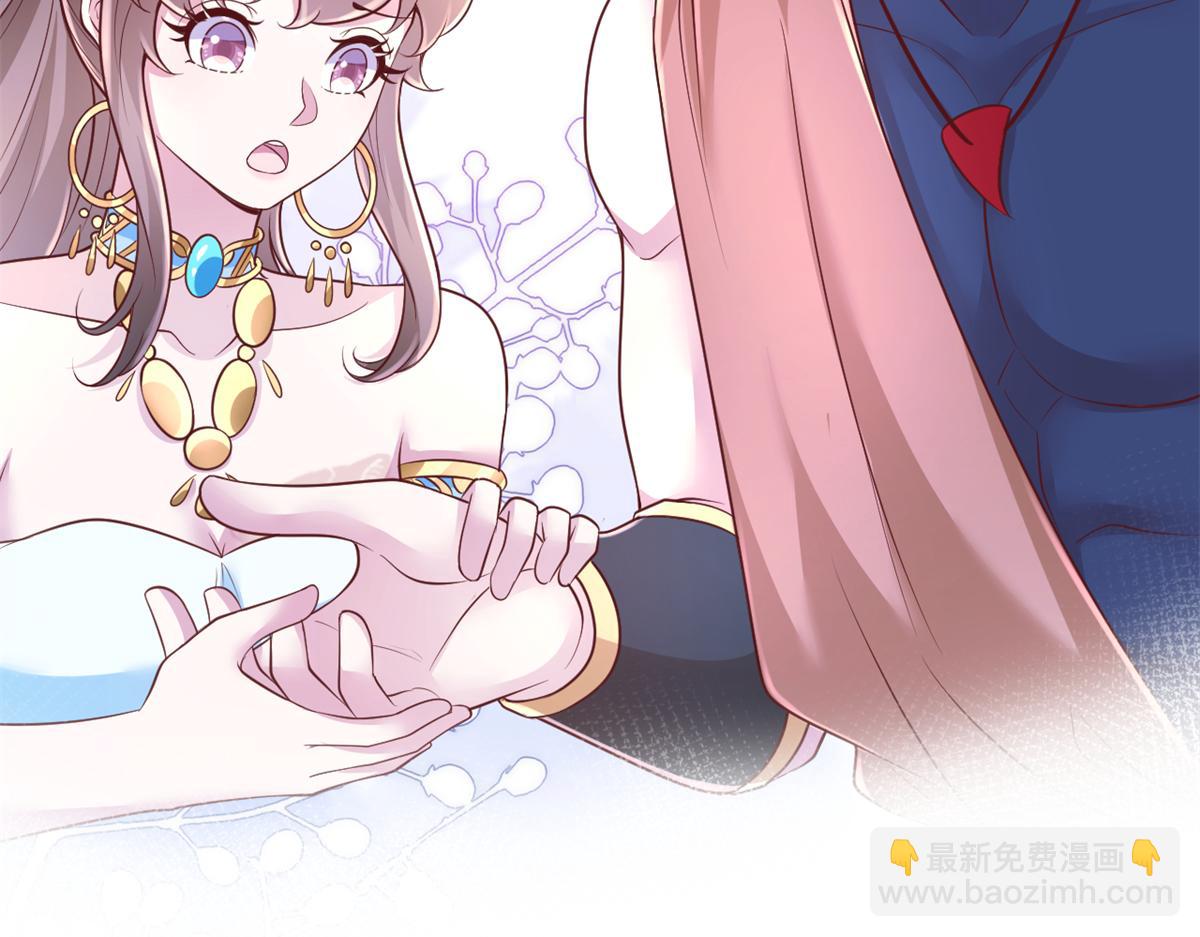 669(1/2)-第671话