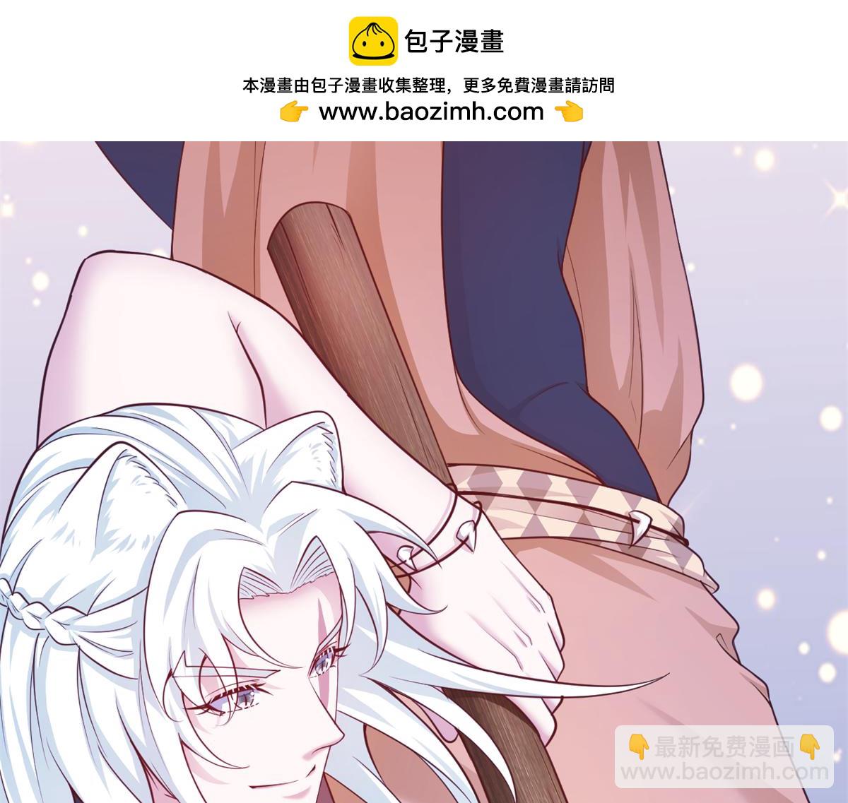 669(1/2)-第671话