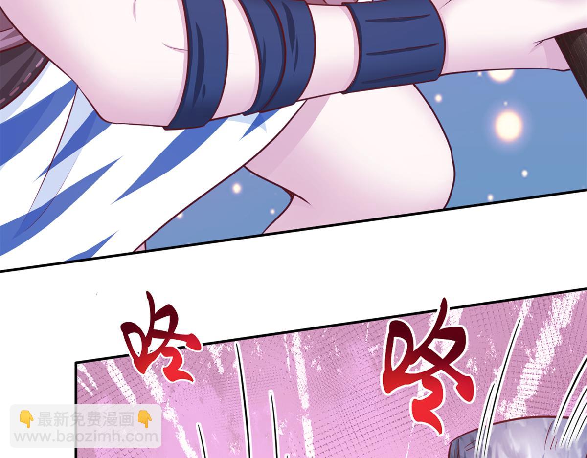 669(1/2)-第671话
