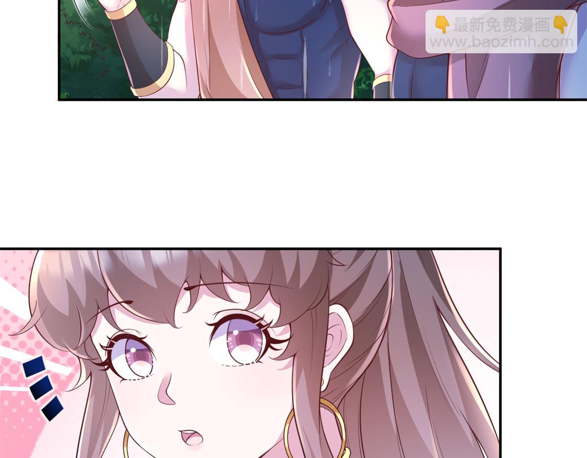 669(1/2)-第671话