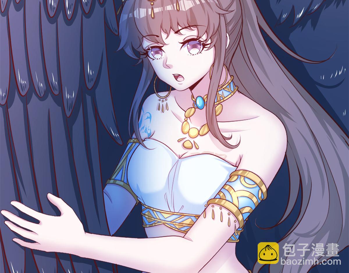 669(1/2)-第671话