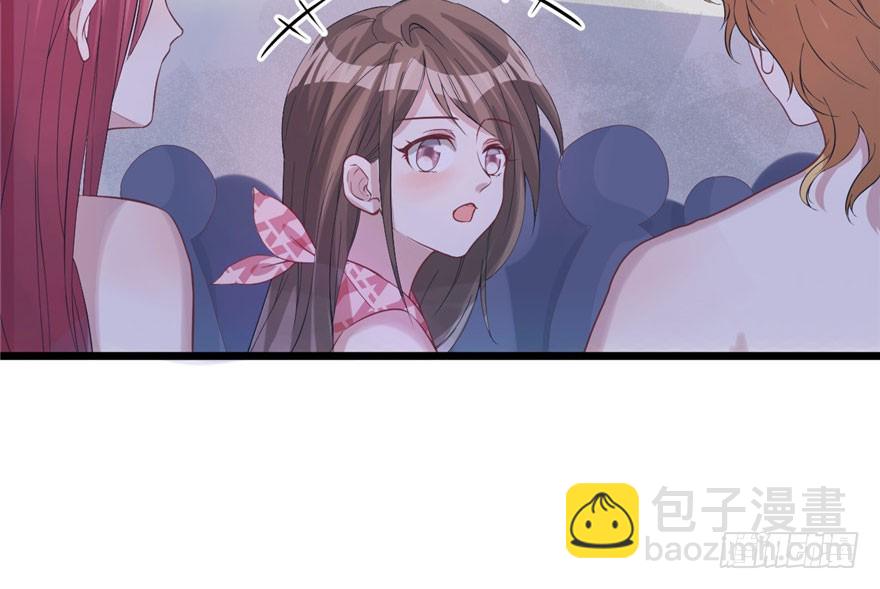 67(1/2)-第67话