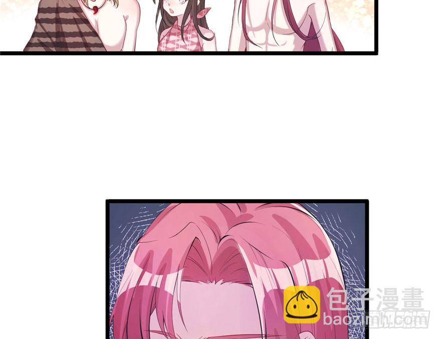 67(1/2)-第67话