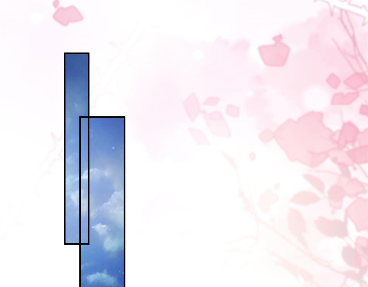 671(1/2)-第673话