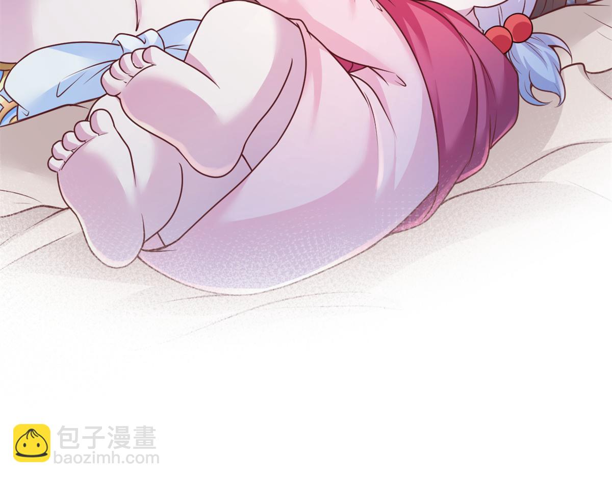 671(1/2)-第673话