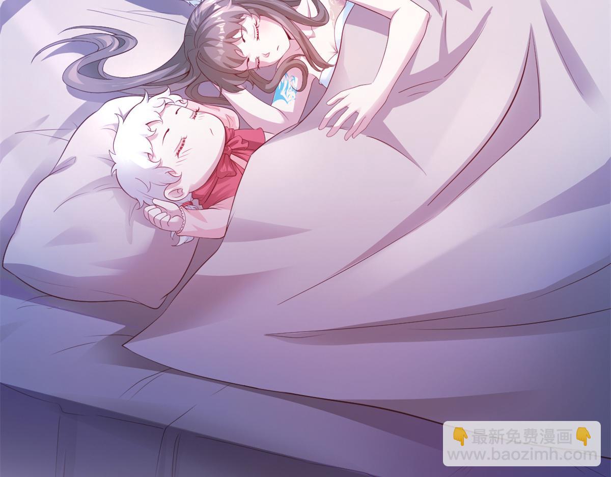 671(1/2)-第673话