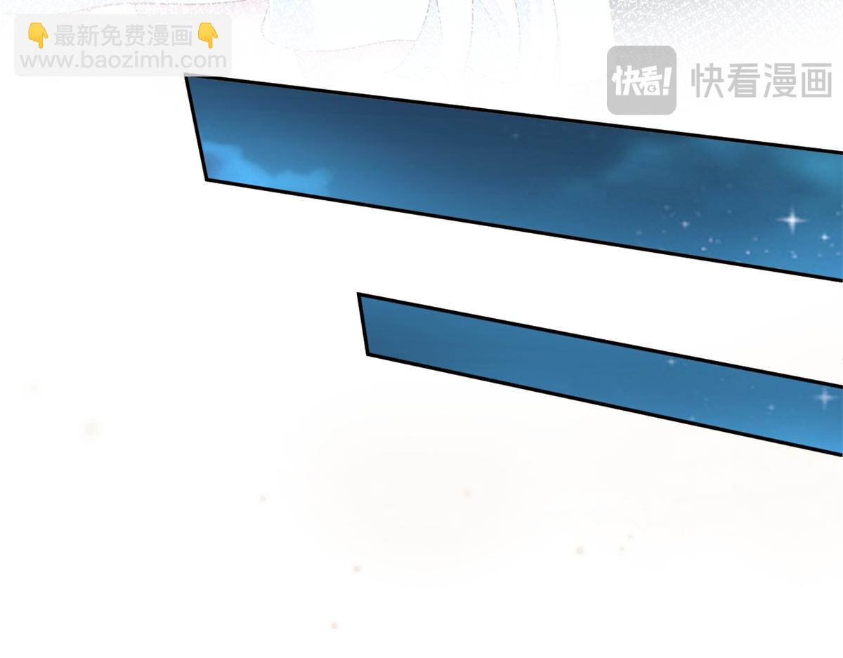 671(1/2)-第673话
