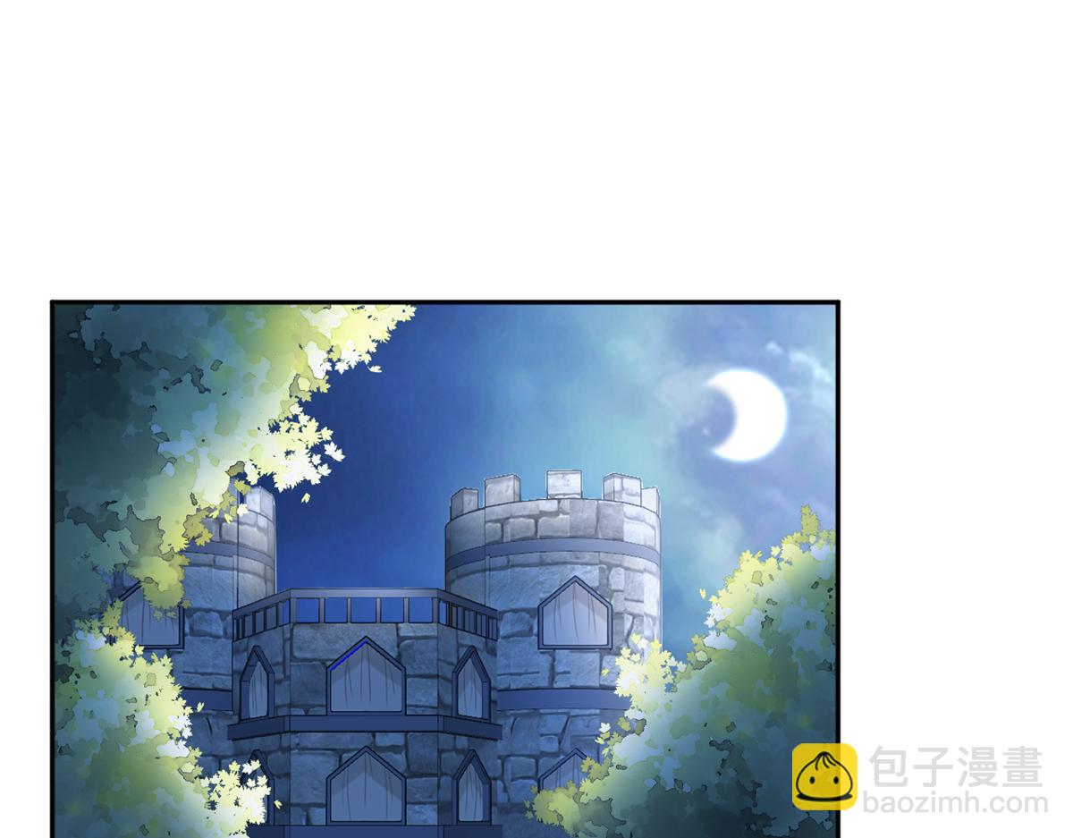671(1/2)-第673话