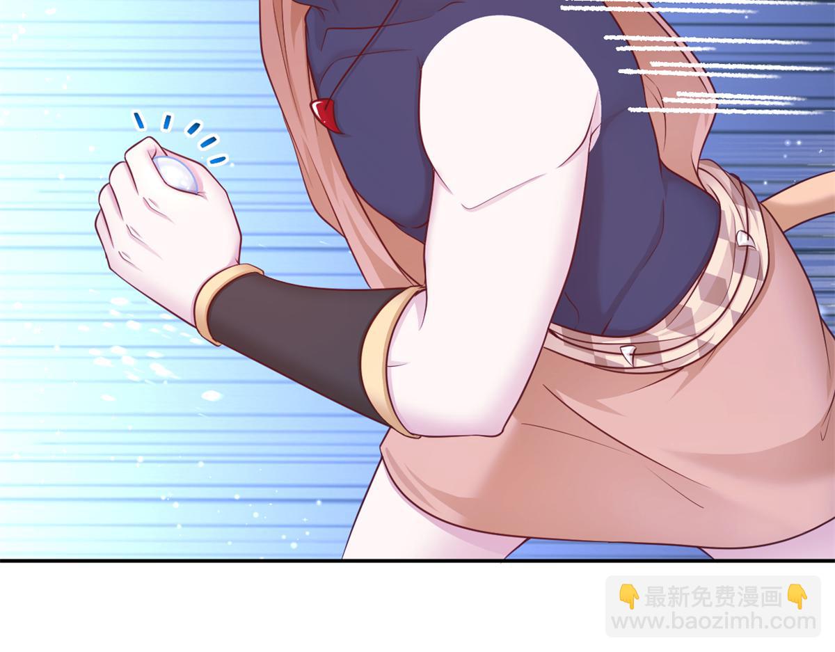 671(1/2)-第673话