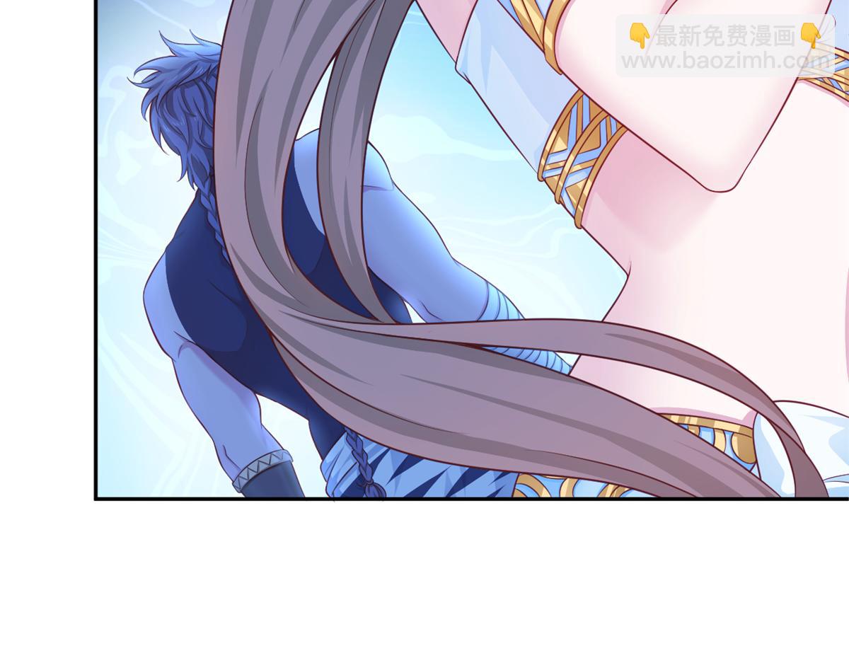 673(1/2)-第675话