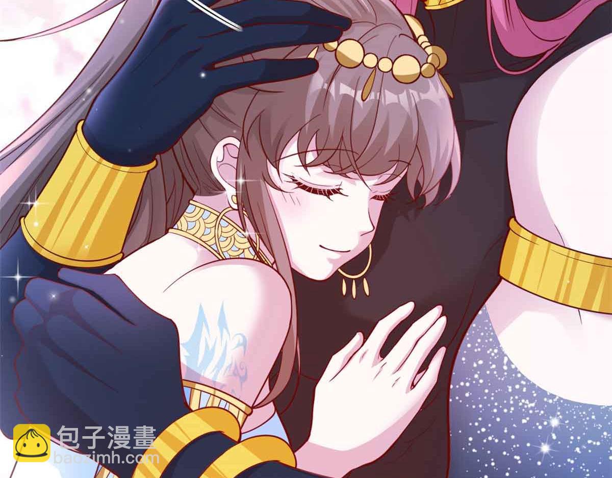 675(1/2)-第677话