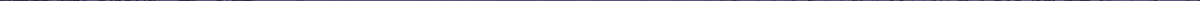 675(1/2)-第677话