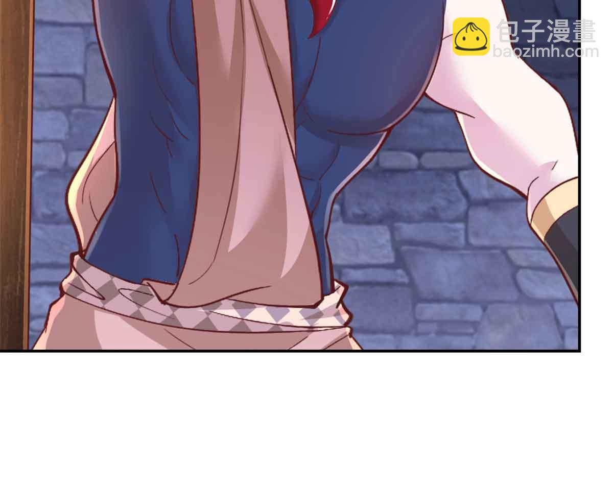 675(1/2)-第677话