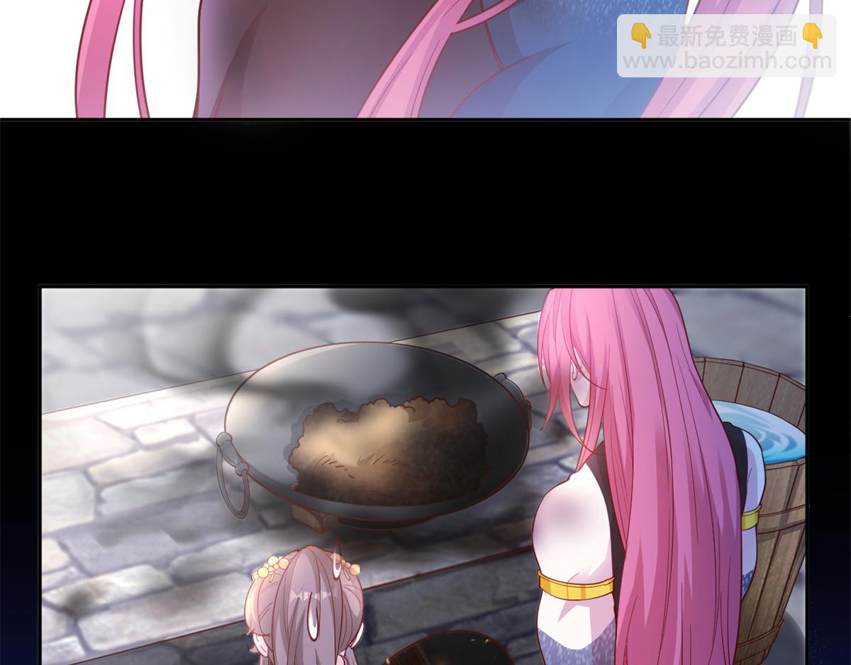 677(1/2)-第679话