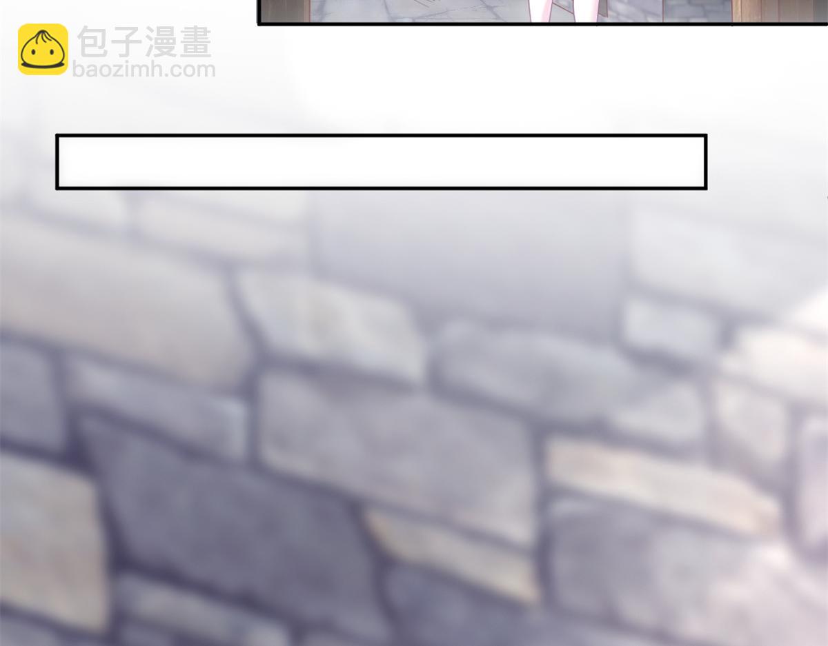 677(1/2)-第679话
