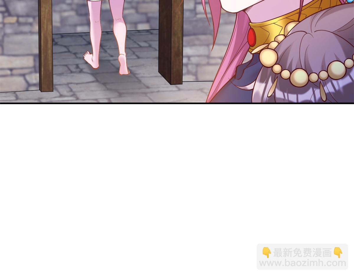 677(1/2)-第679话