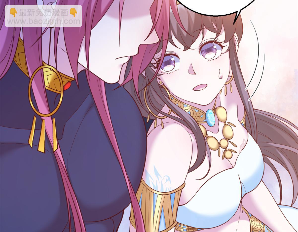 677(1/2)-第679话