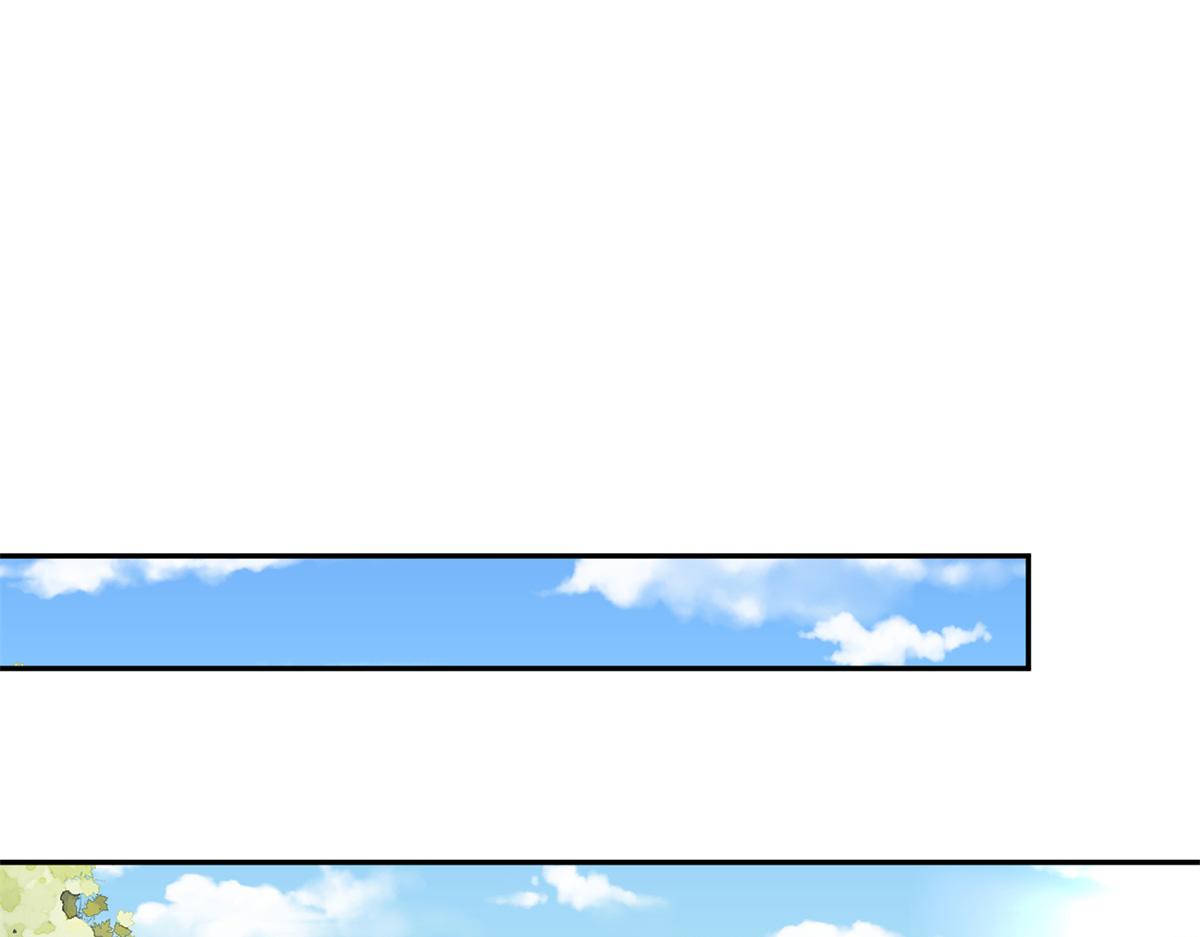 679(1/2)-第681话