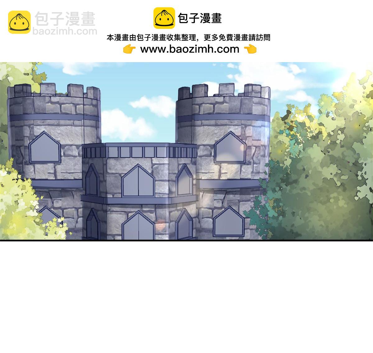 679(1/2)-第681话