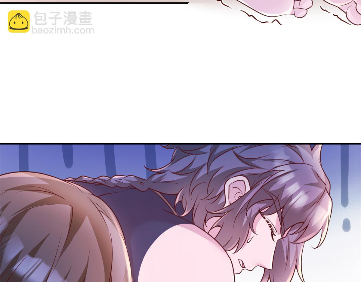 679(1/2)-第681话