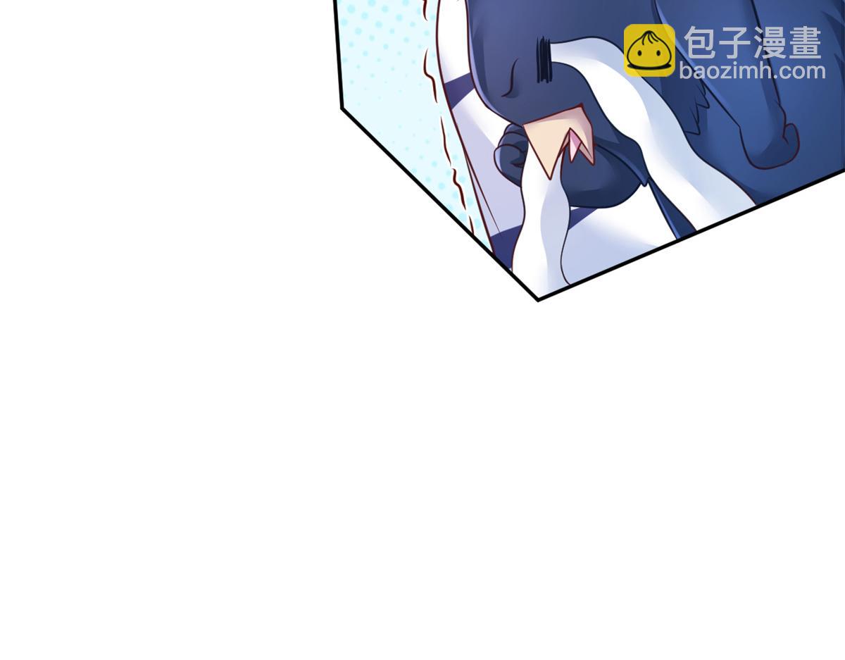 679(1/2)-第681话