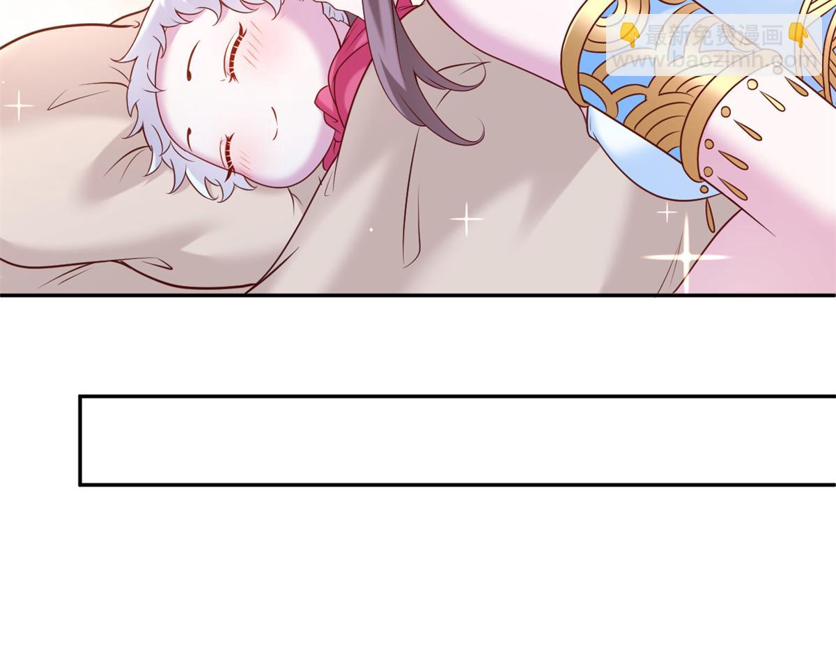 679(1/2)-第681话