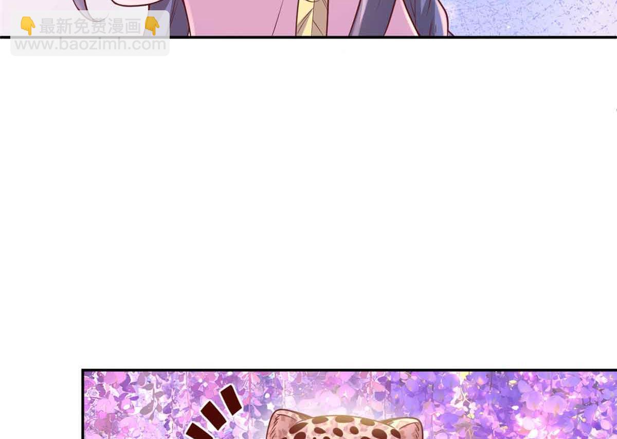 681(1/3)-第683话