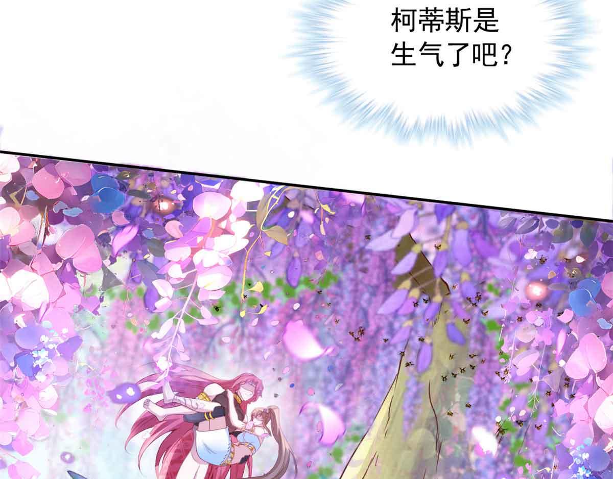 681(1/3)-第683话