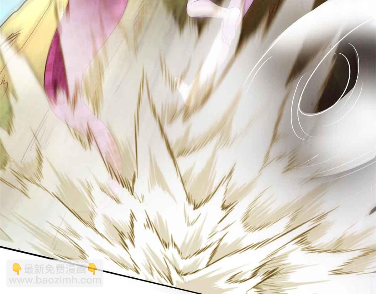 681(1/3)-第683话