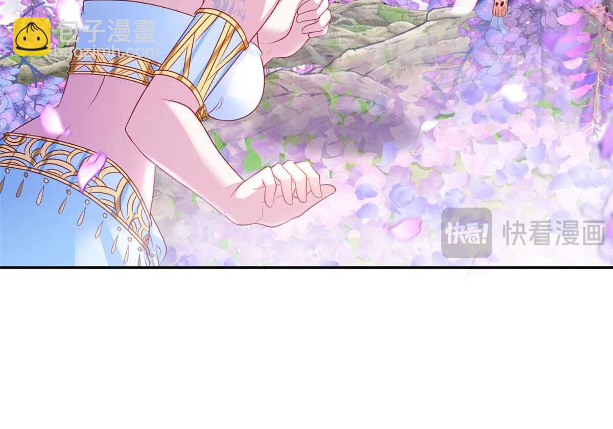 681(1/3)-第683话