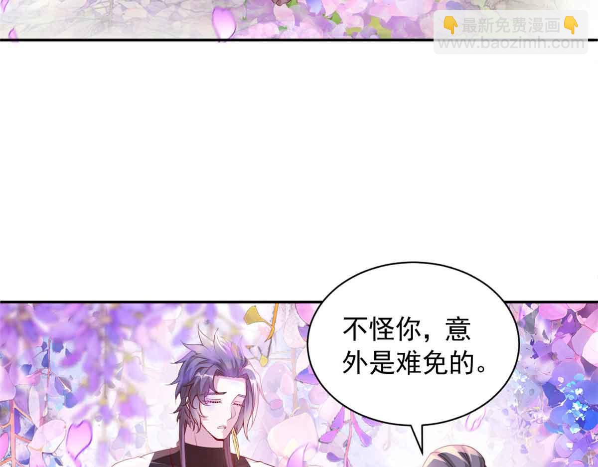 681(1/3)-第683话