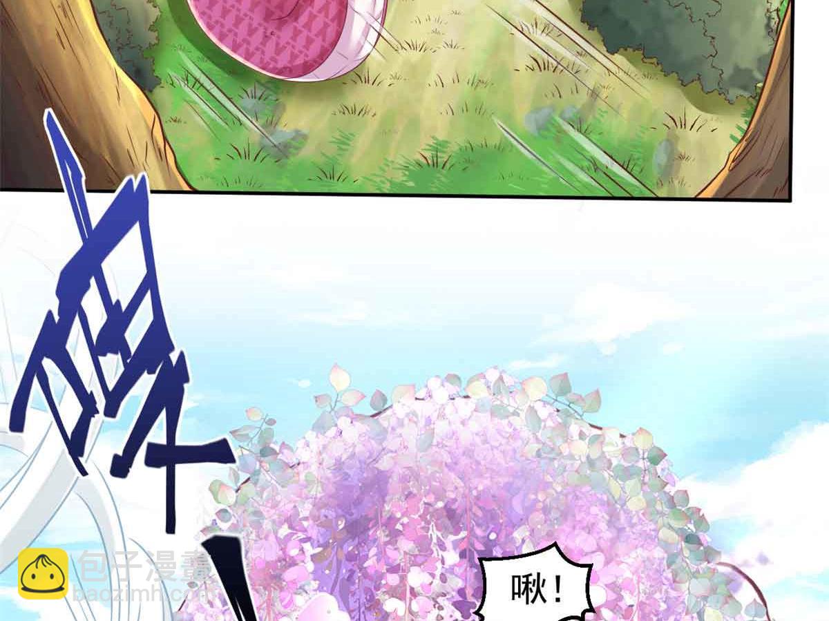 681(1/3)-第683话