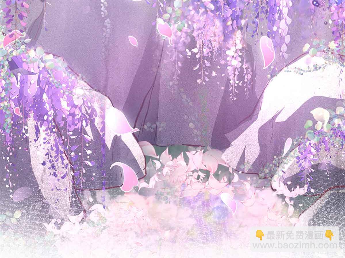 681(1/3)-第683话