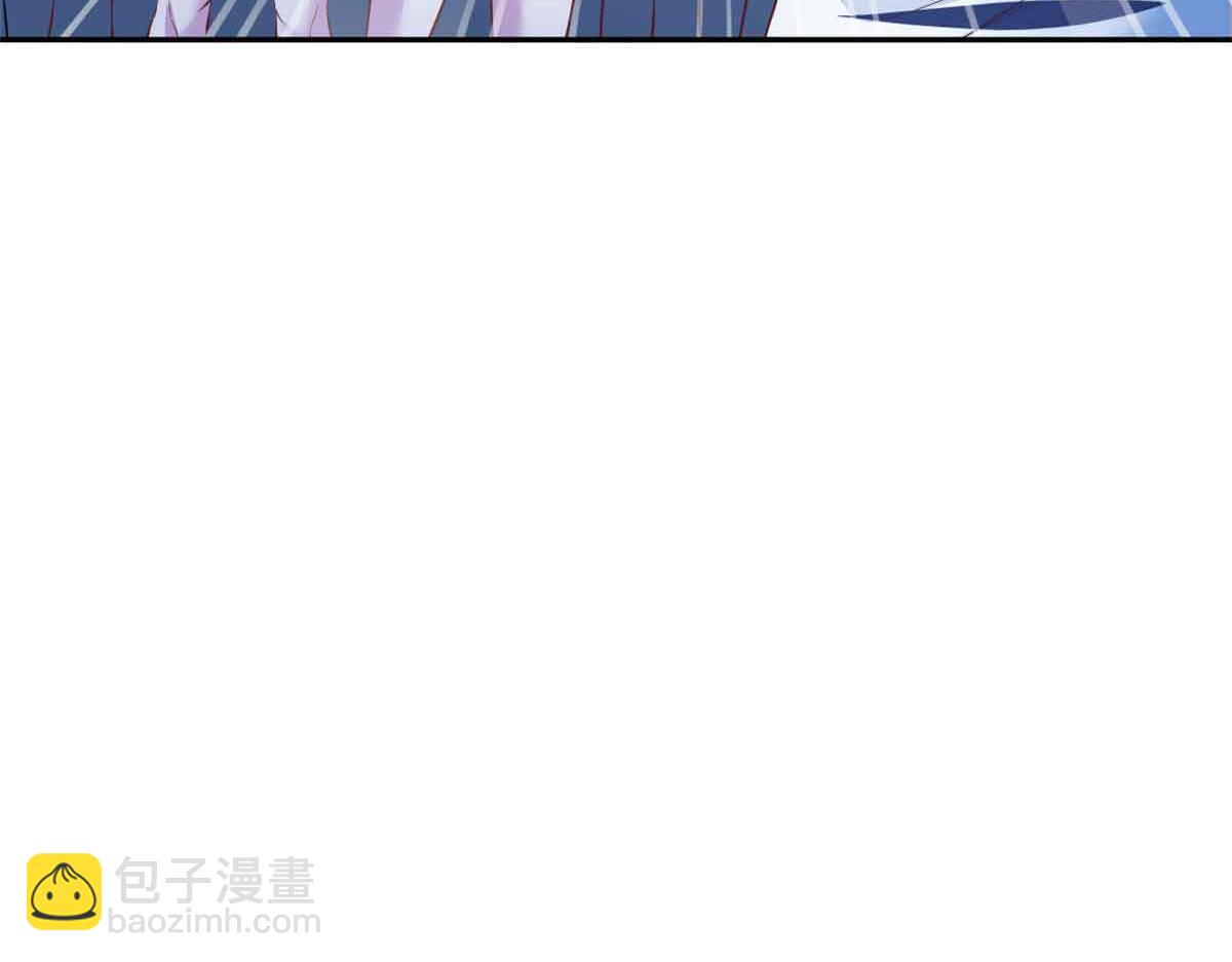 683(1/3)-第685话