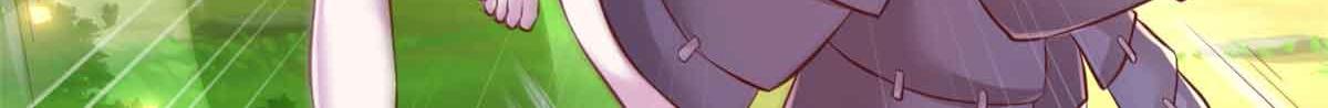 683(1/3)-第685话