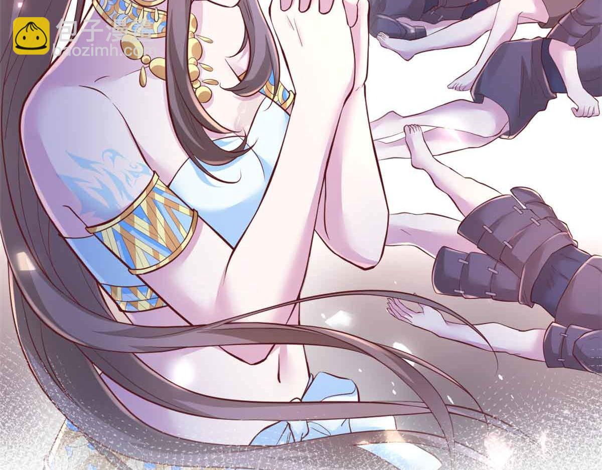 683(1/3)-第685话