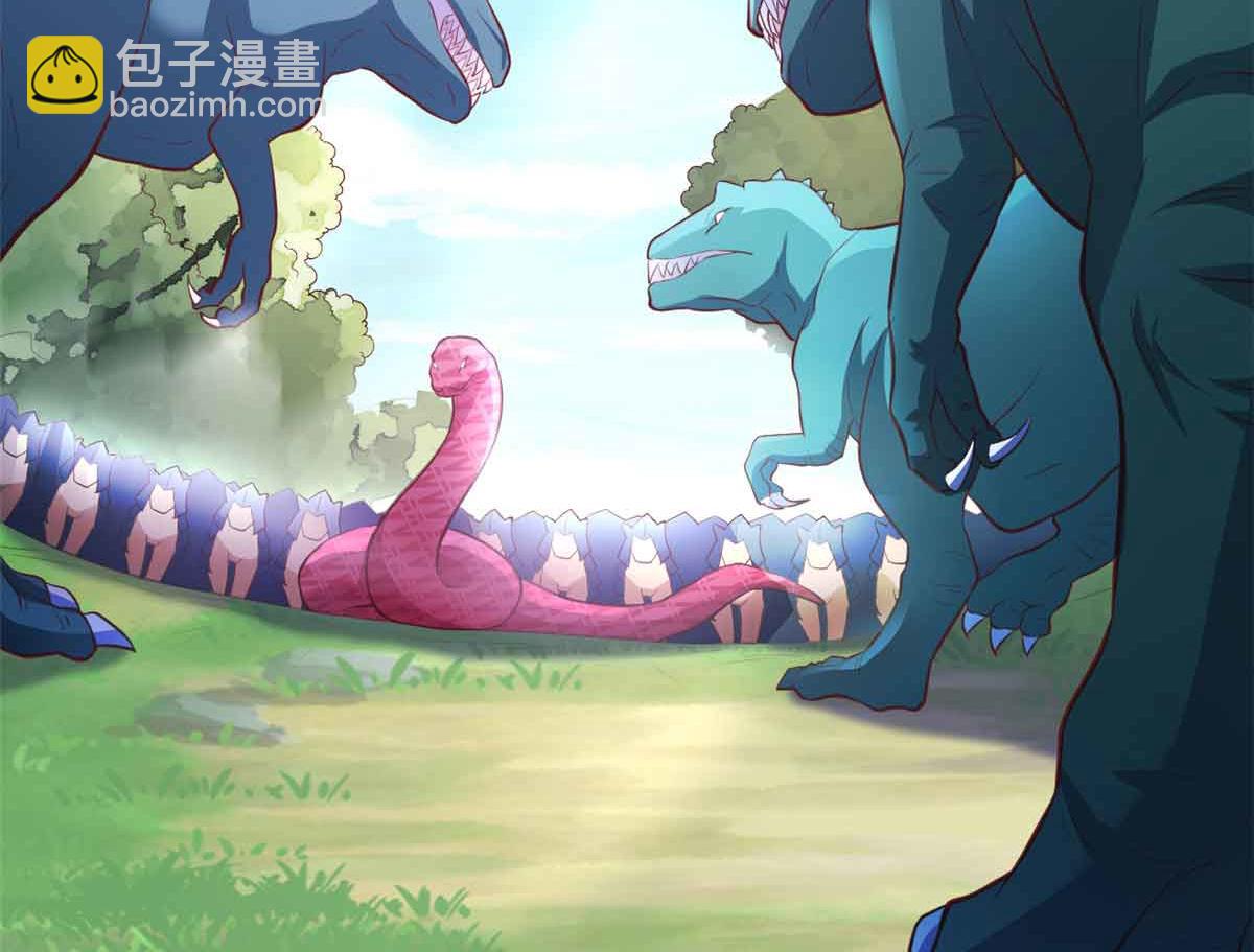 683(1/3)-第685话
